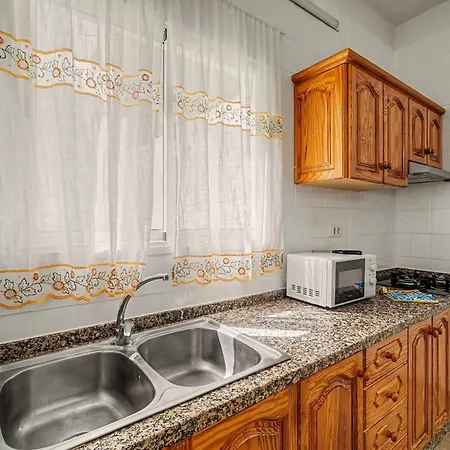 Casa Abuela *
