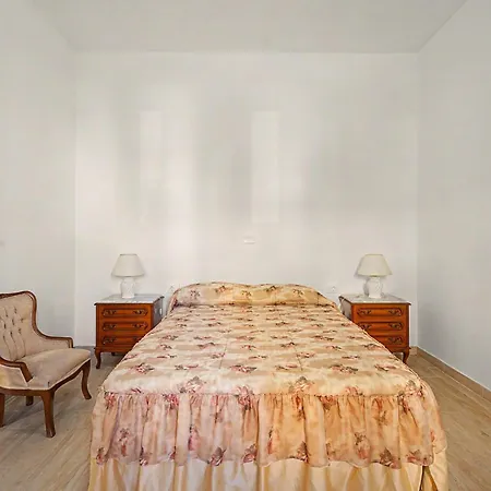 Casa Abuela *