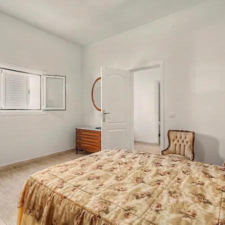 بيت للعطل Casa Abuela *