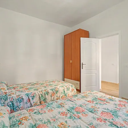 Casa Abuela *