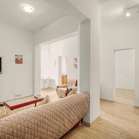 Casa Abuela *